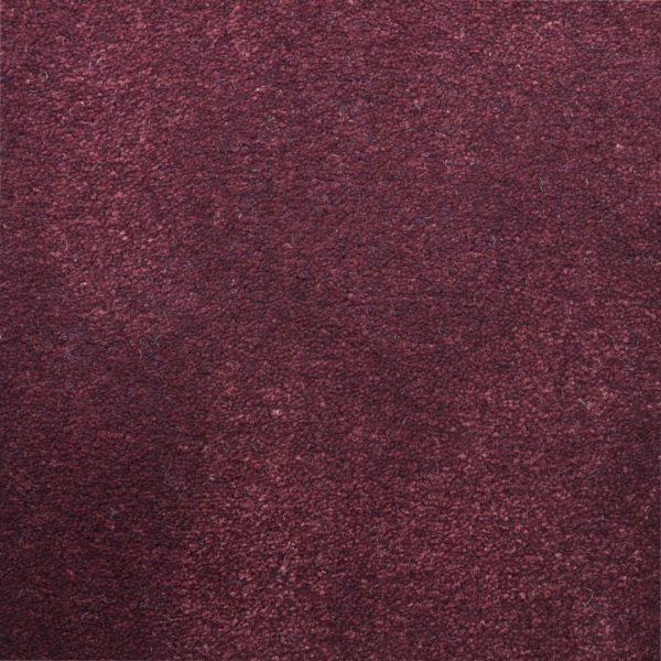 Van Besouw Matta - 2613