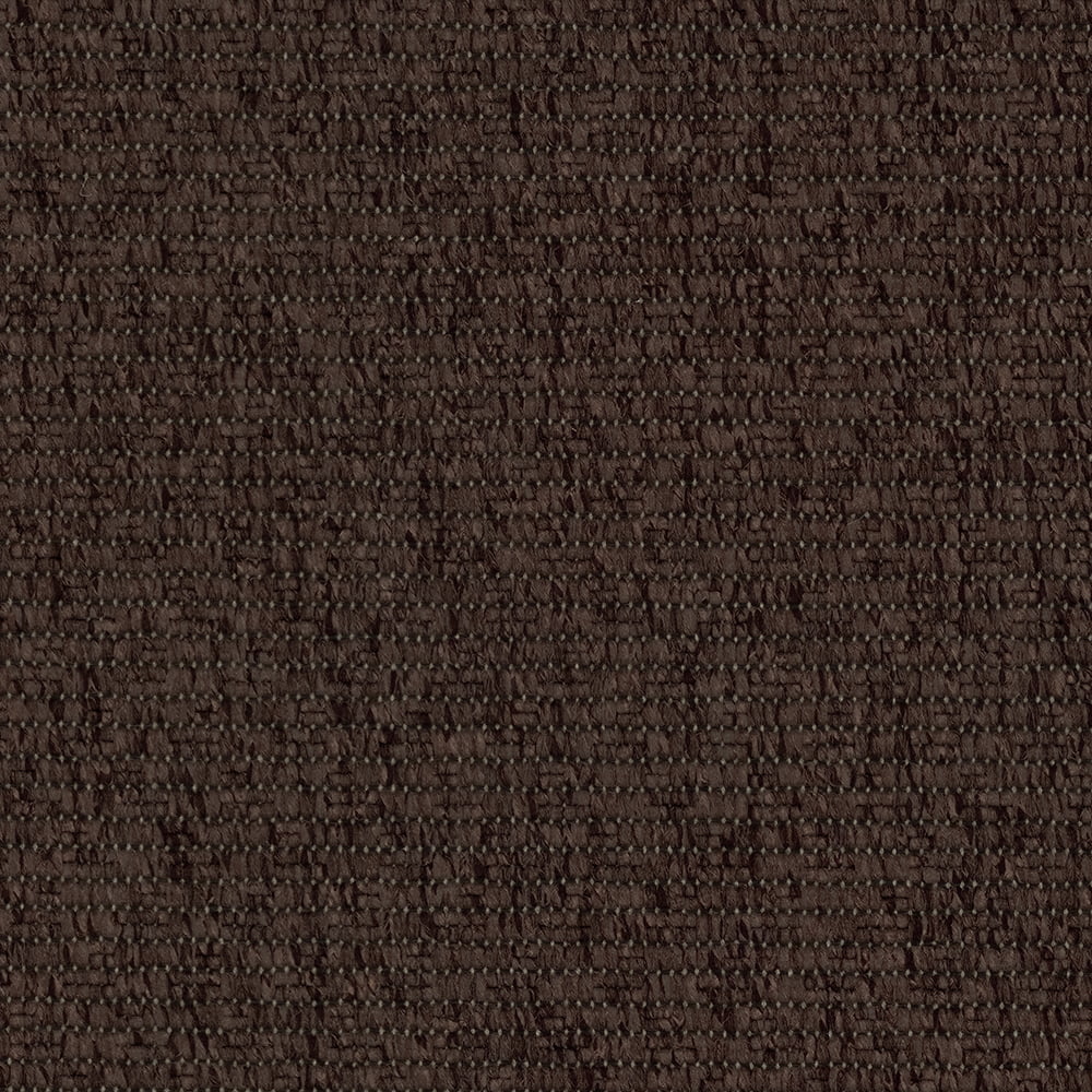 Van Besouw Matta - 2409