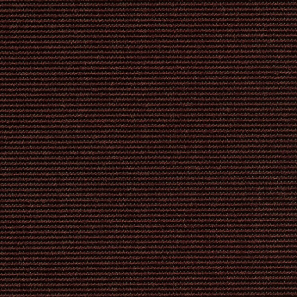 Van Besouw Matta - 2411