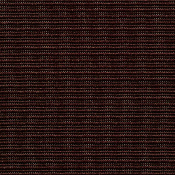 Van Besouw Matta - 2412