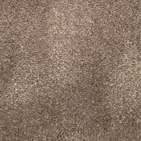 Van Besouw Matta - 2607
