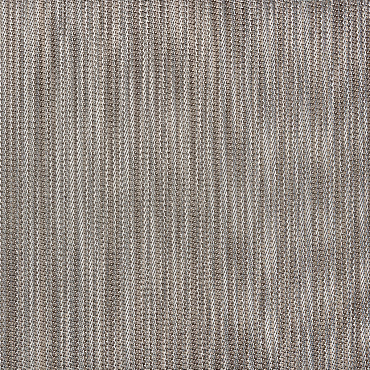 2TEC2 Textilplattor - Barcode