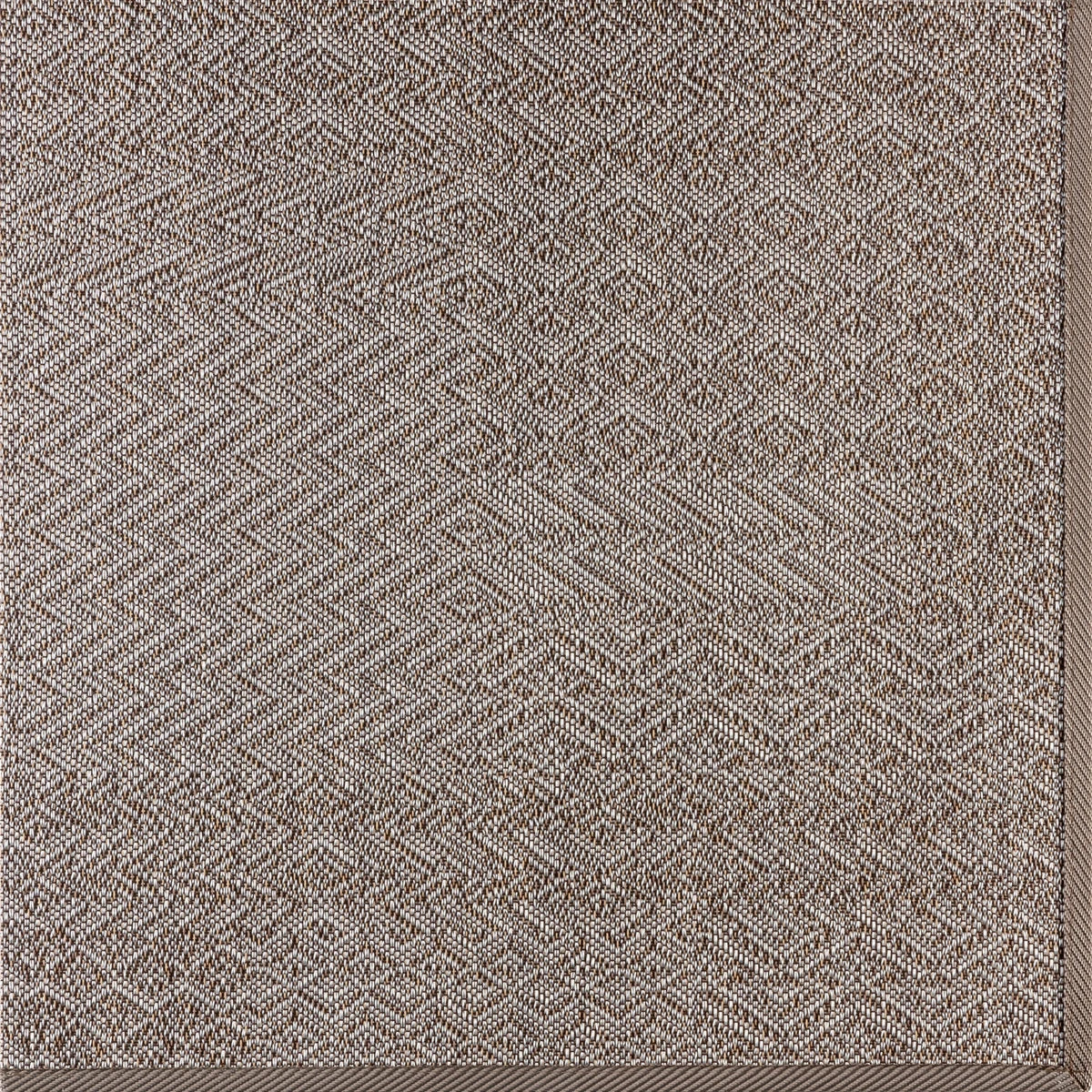 2TEC2 Lustre Vinylmatta