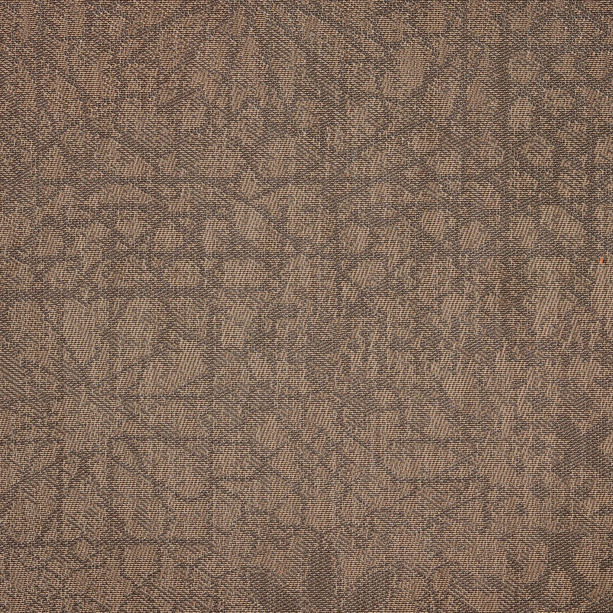 2TEC2 Textilplattor - Alhambra