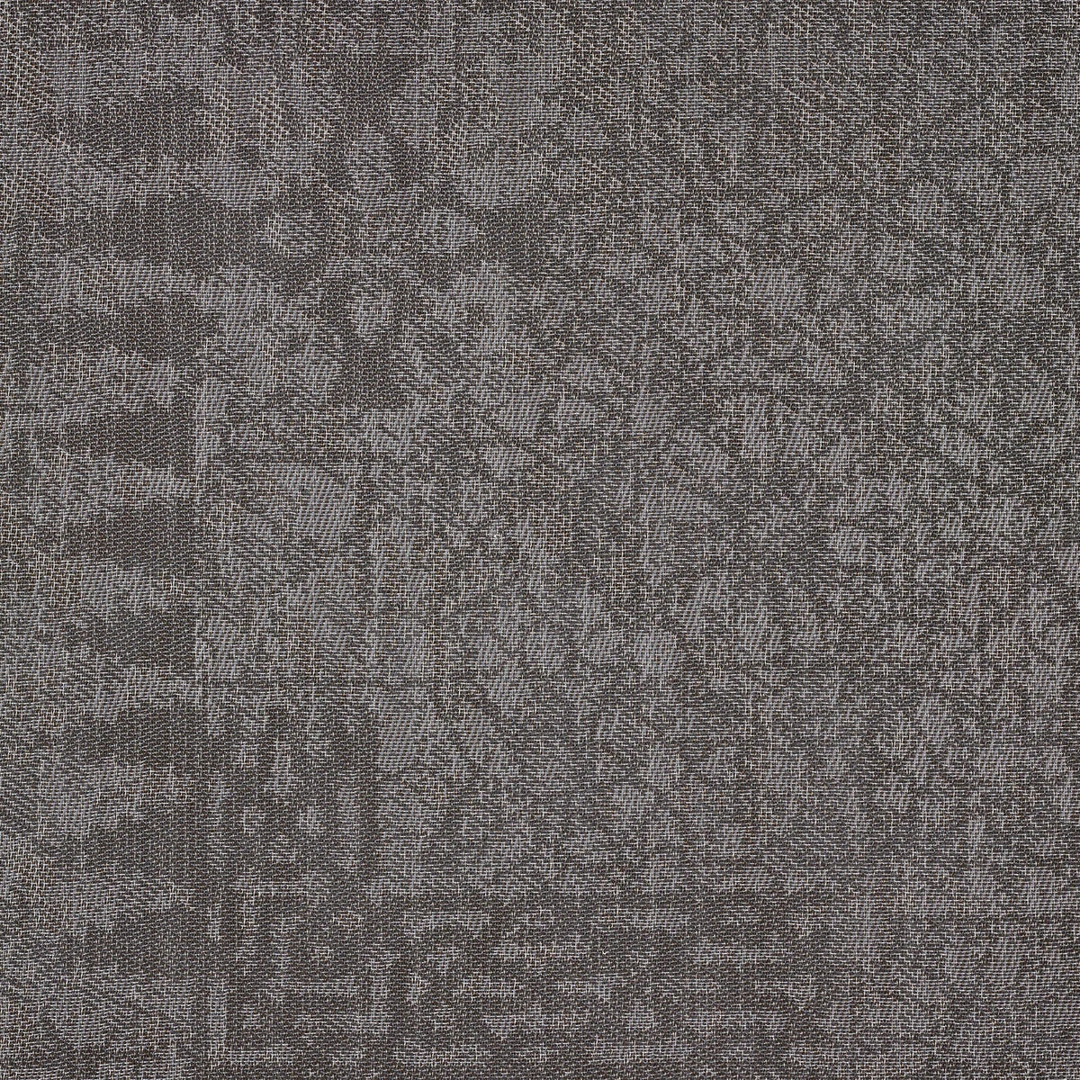 2TEC2 Textilplattor - Alhambra