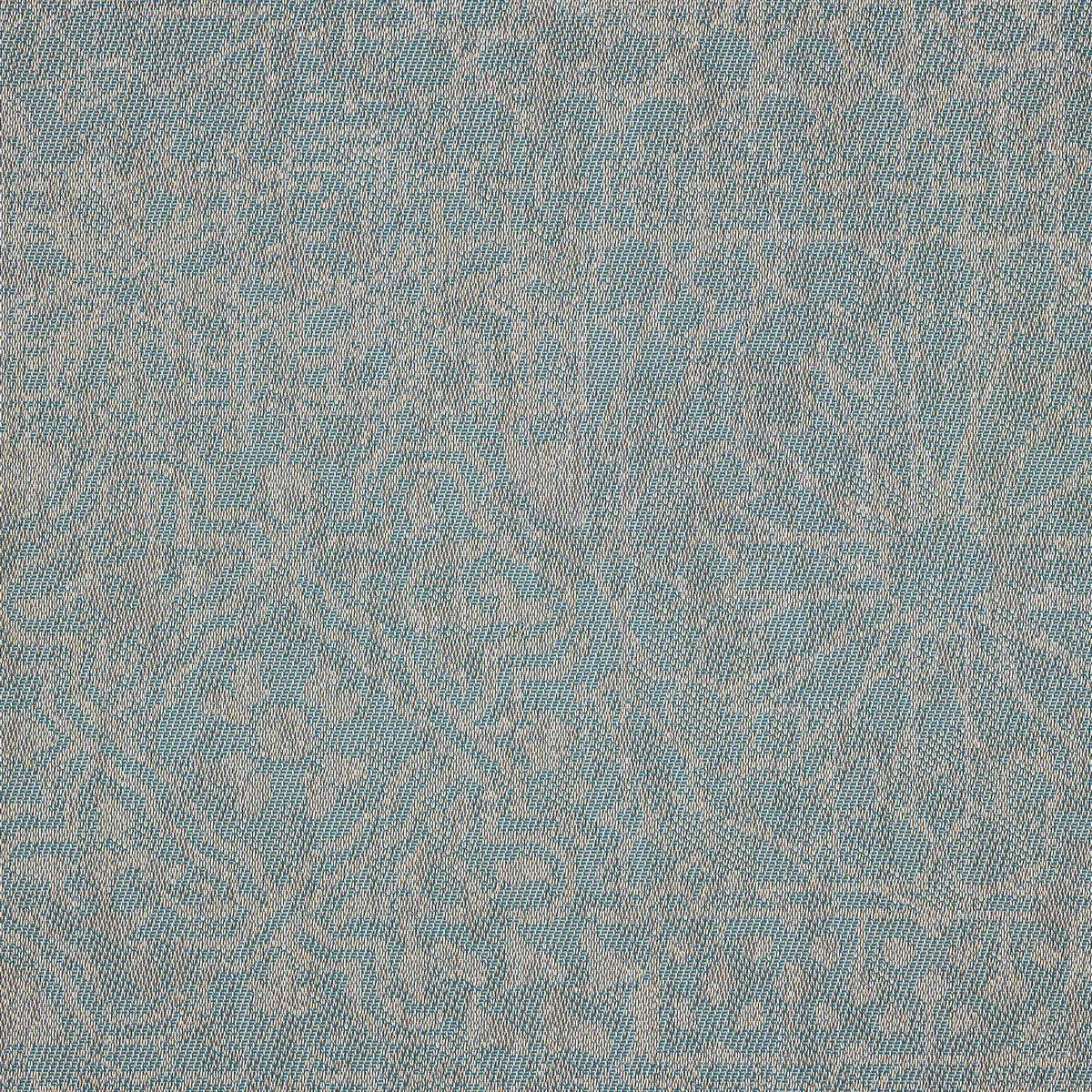 2TEC2 Textilplattor - Alhambra