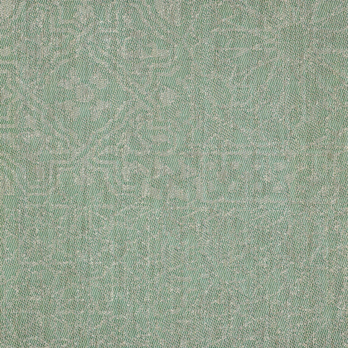 2TEC2 Textilplattor - Alhambra