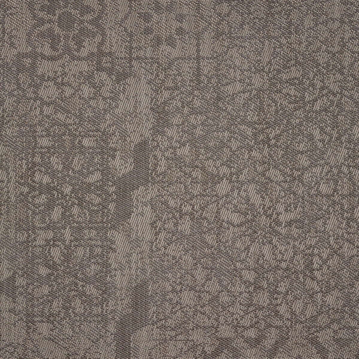 2TEC2 Textilplattor - Alhambra