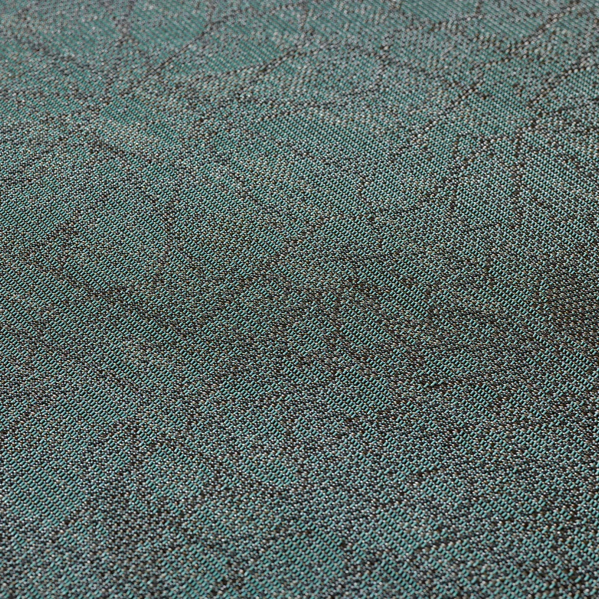 2TEC2 Textilplattor - Alhambra