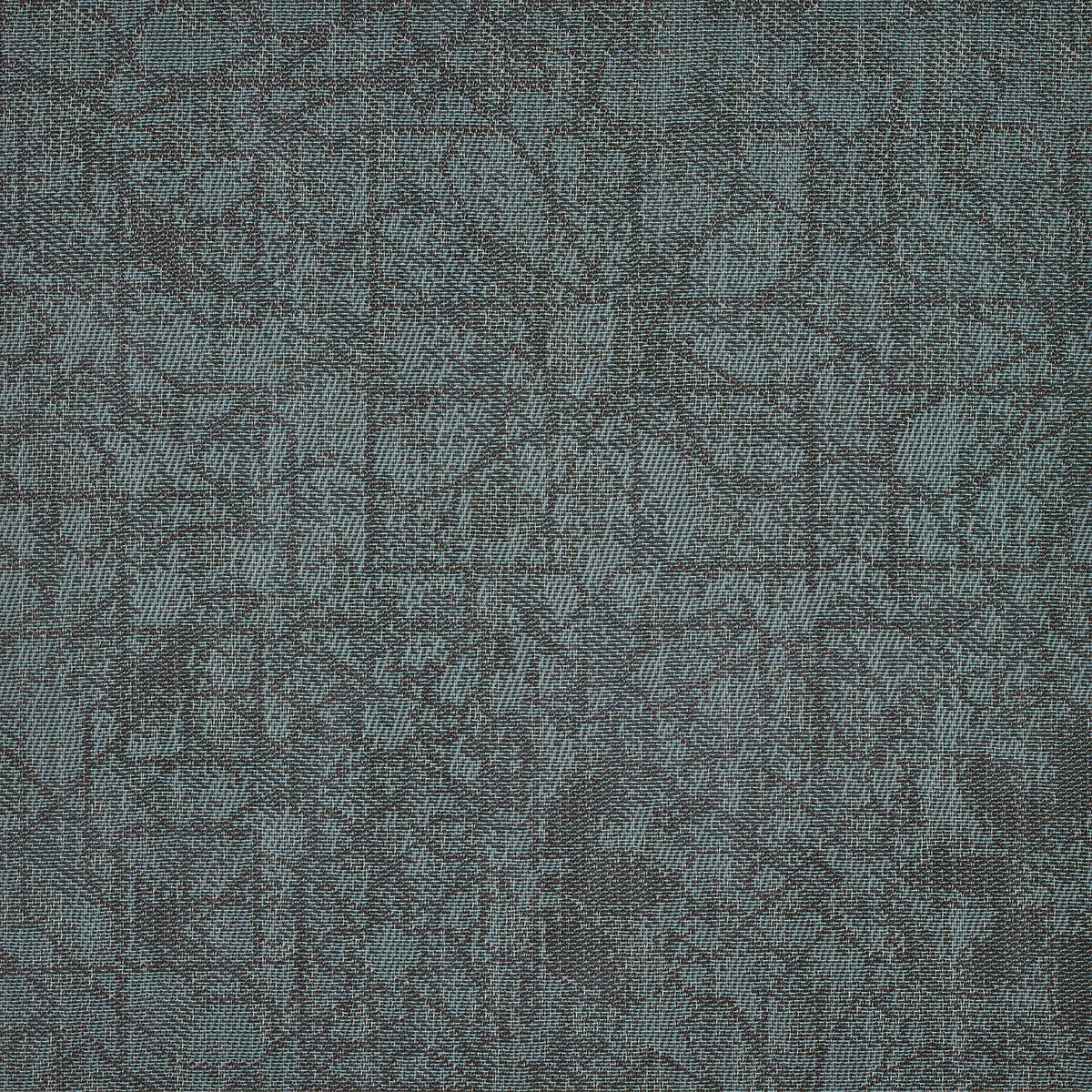 2TEC2 Textilplattor - Alhambra