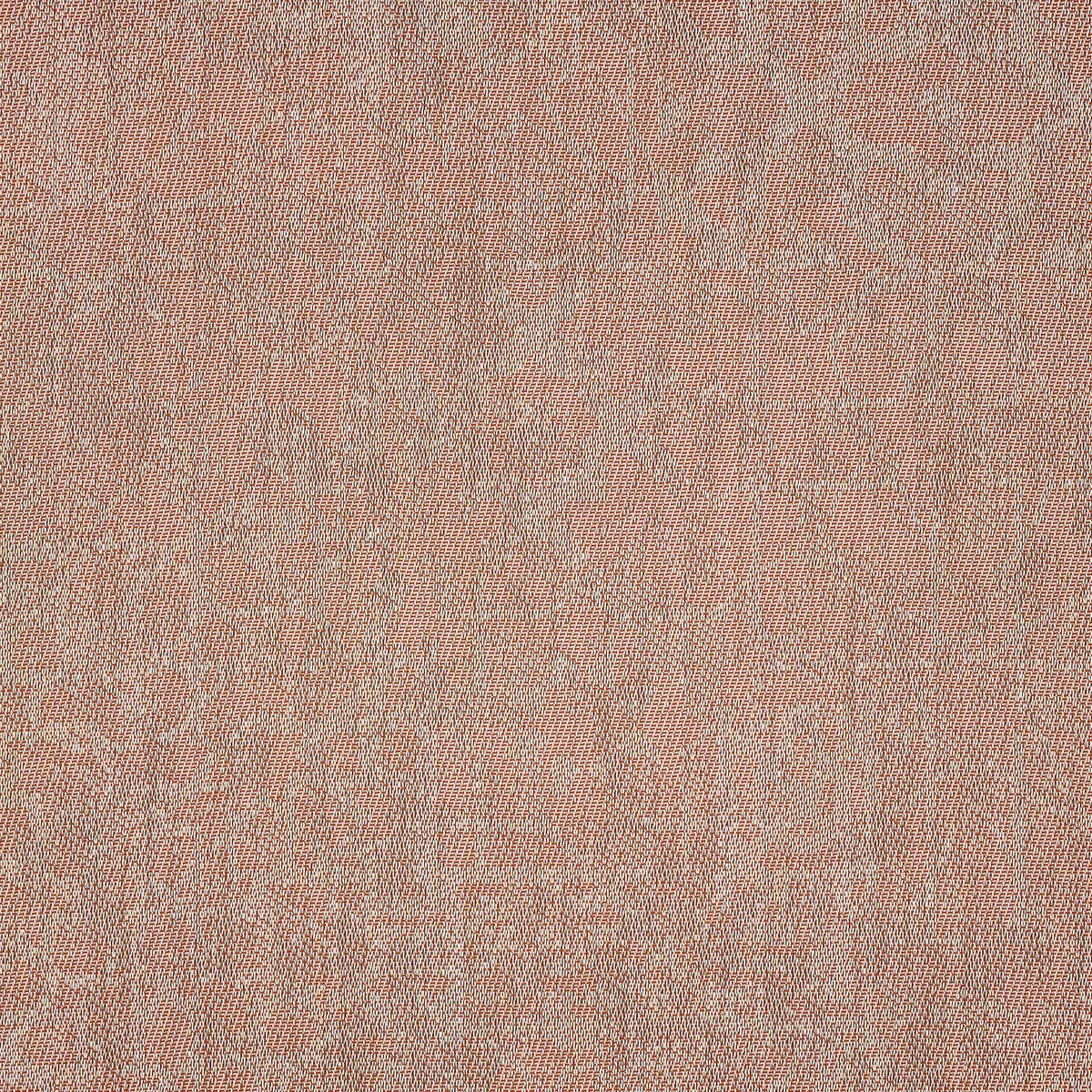 2TEC2 Textilplattor - Alhambra