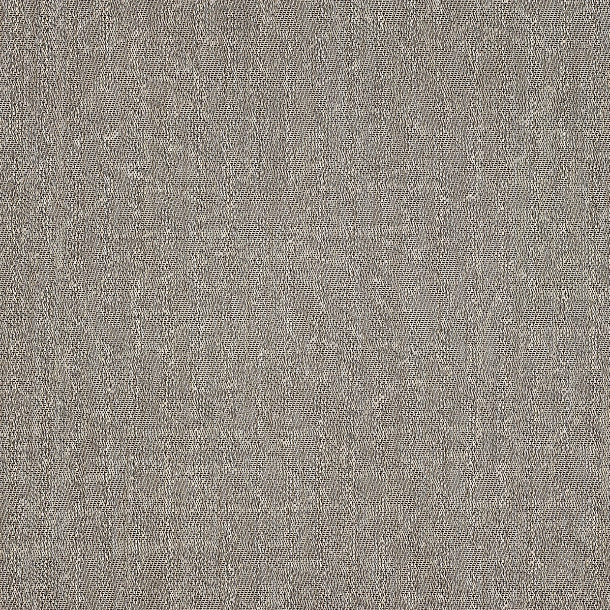 2TEC2 Textilplattor - Alhambra