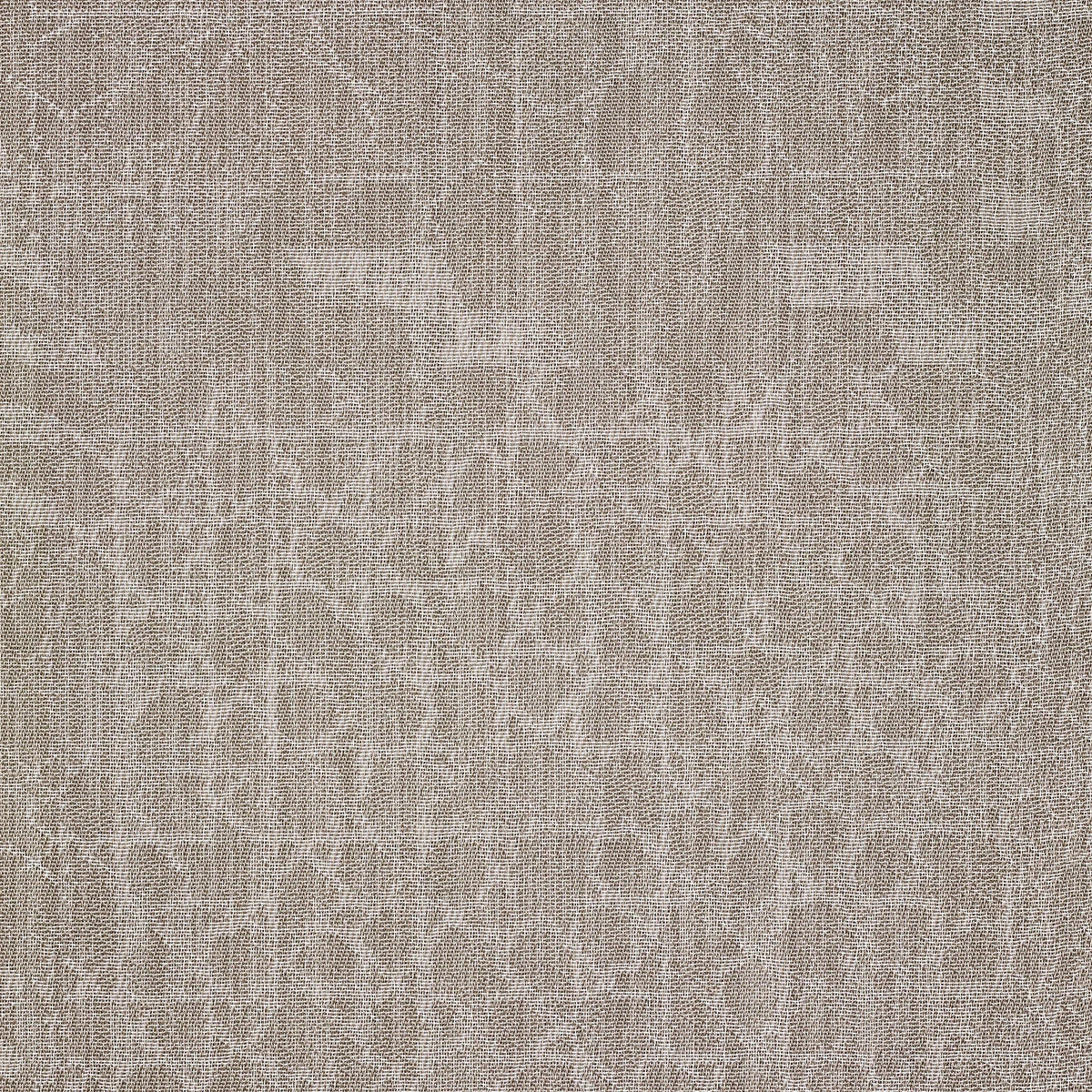 2TEC2 Textilplattor - Alhambra