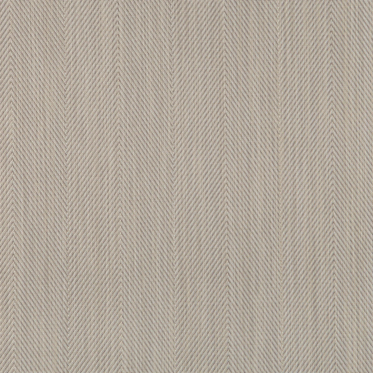 2TEC2 Textilplattor - Herringbone