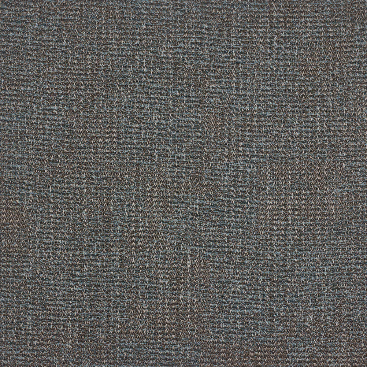 2TEC2 Textilplattor - Hybrid