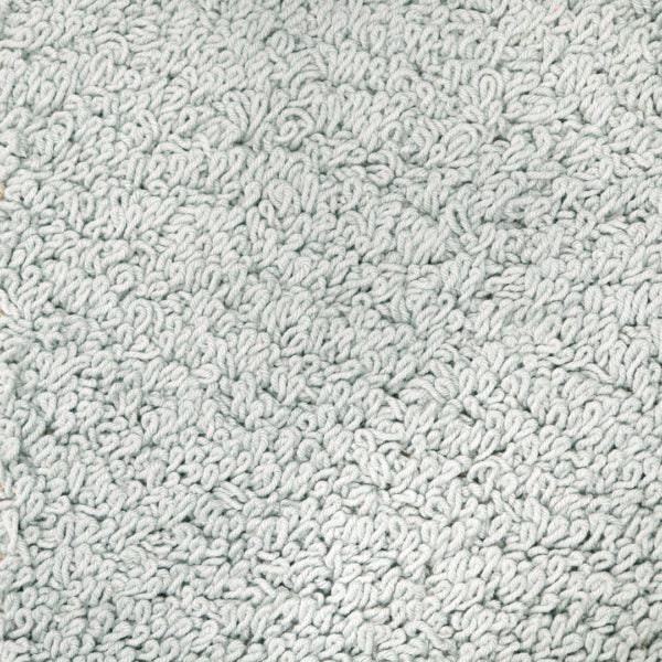 Van Besouw Matta - 3801