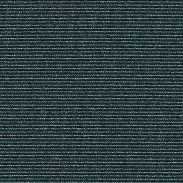Van Besouw Matta - 2411