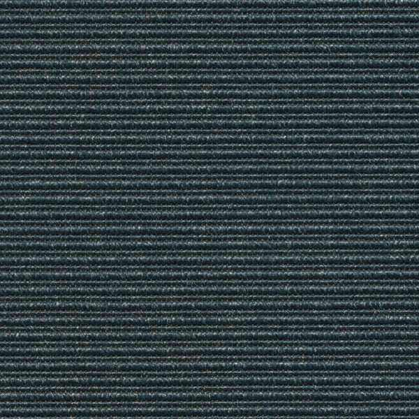 Van Besouw Matta - 2412
