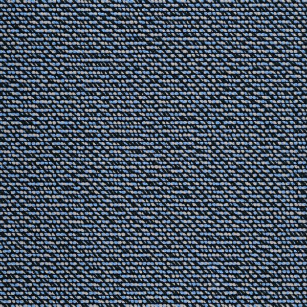 Van Besouw Matta - 2406