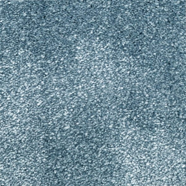 Van Besouw Matta - 2615