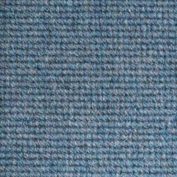 Van Besouw Matta - 4403