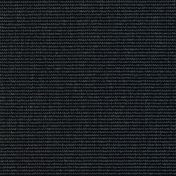 Van Besouw Matta - 2411