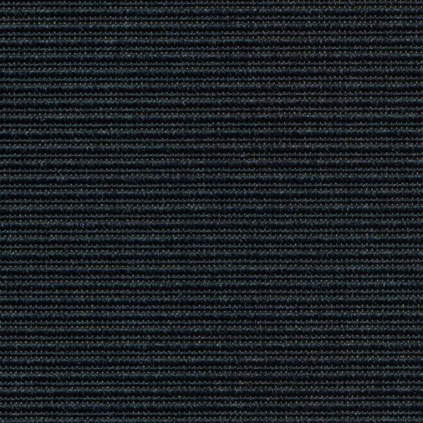 Van Besouw Matta - 2412