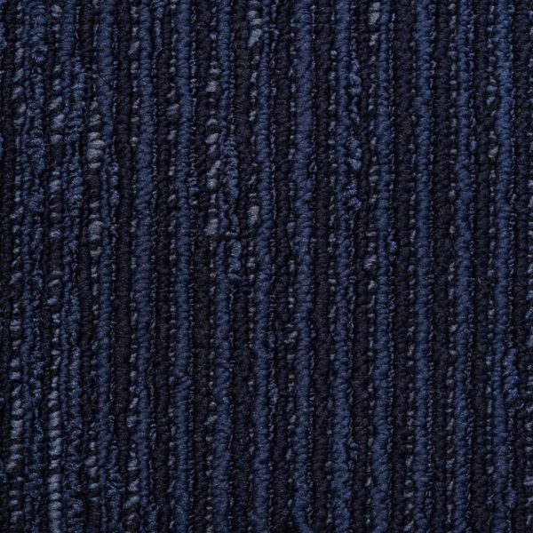 Van Besouw Textilplattor - 26002