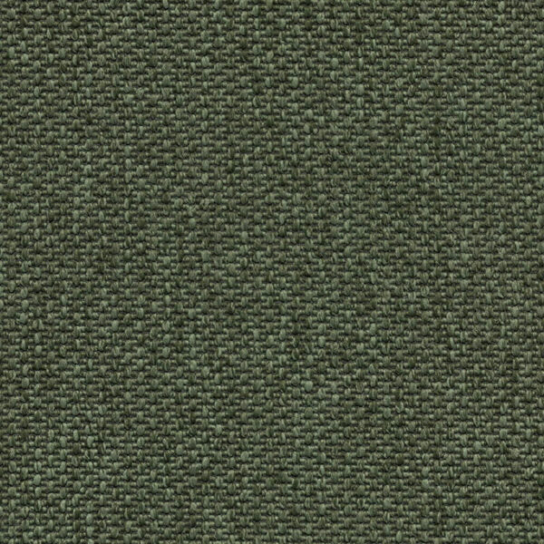 Van Besouw Matta - 2408