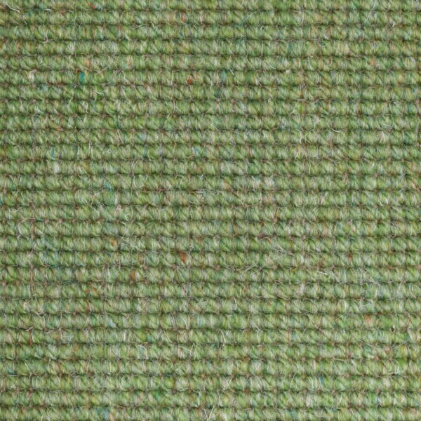 Van Besouw Matta - 4403