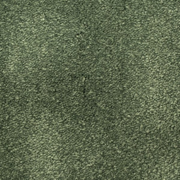 Van Besouw Matta - 2607