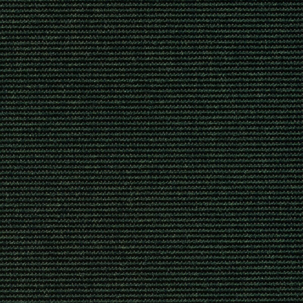 Van Besouw Matta - 2411