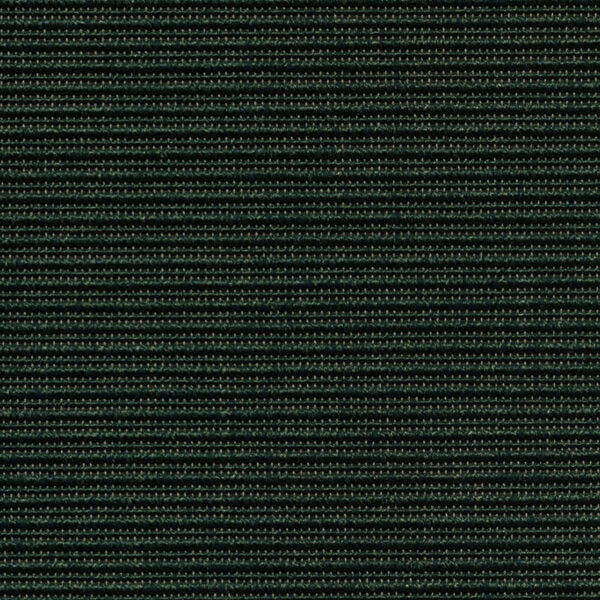 Van Besouw Matta - 2412