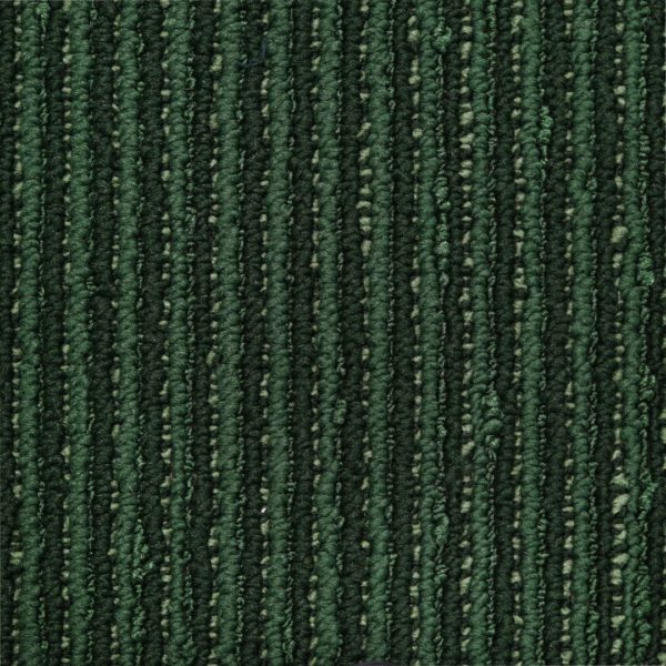 Van Besouw Textilplattor - 26002