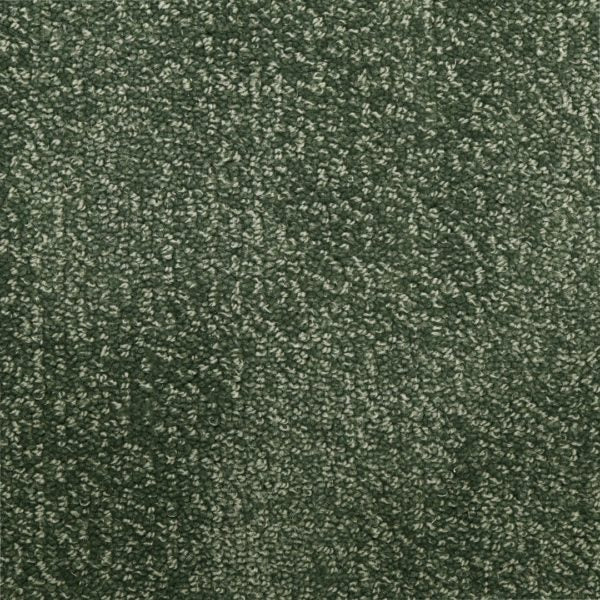 Van Besouw Matta - 2614
