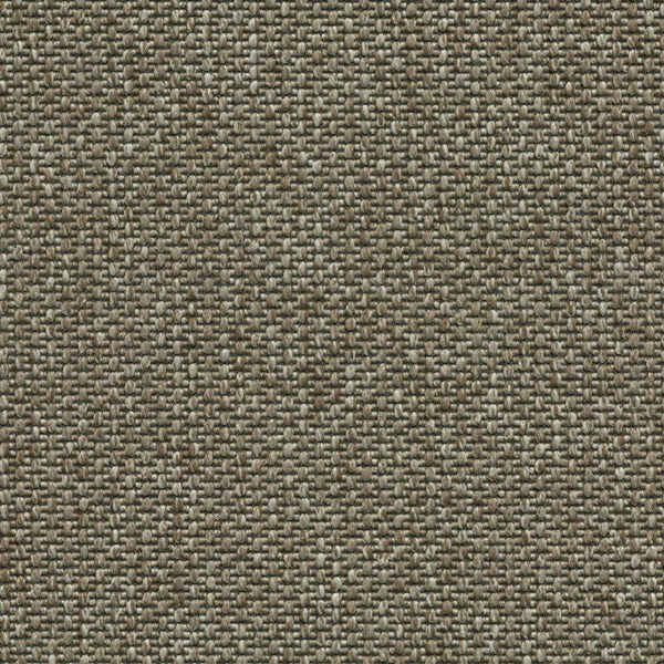 Van Besouw Matta - 2408