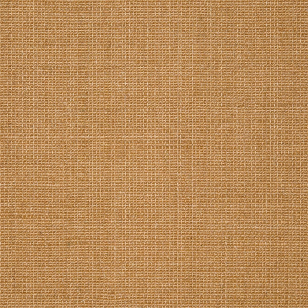 Jabo matta 9421 i sisal