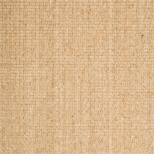 Jabo matta 9427 i sisal