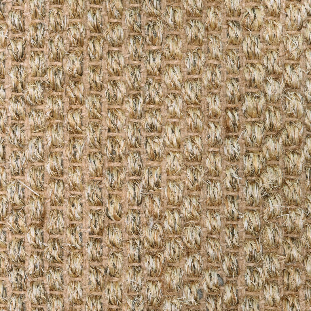 Jabo matta 9430 i sisal
