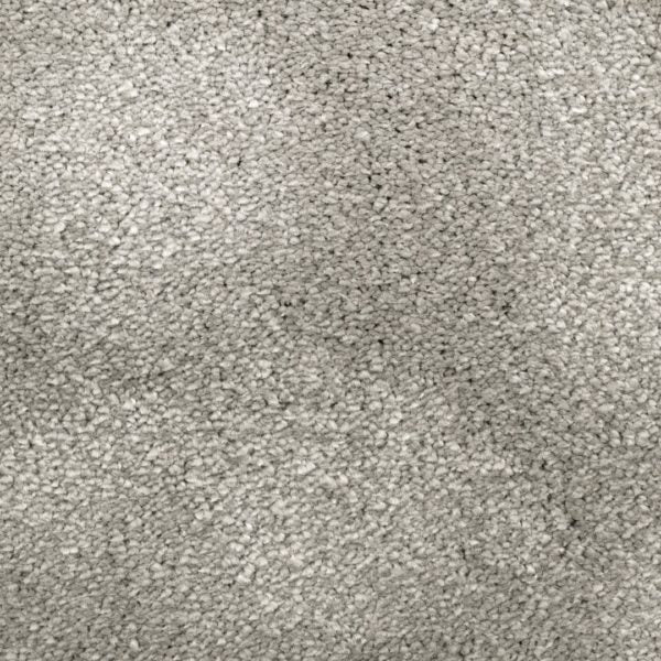 Van Besouw Matta - 2607