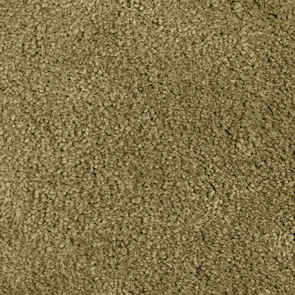 Van Besouw Matta - 2616