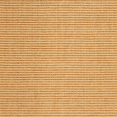 Jabo matta 9421 i sisal