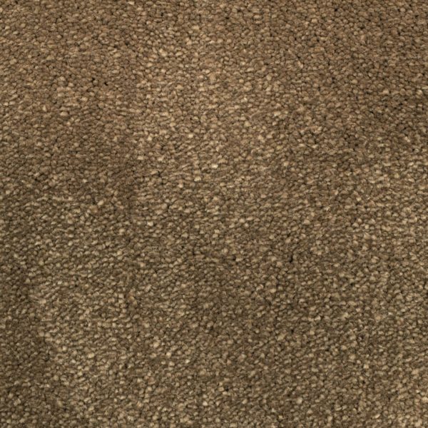 Van Besouw Matta - 2607
