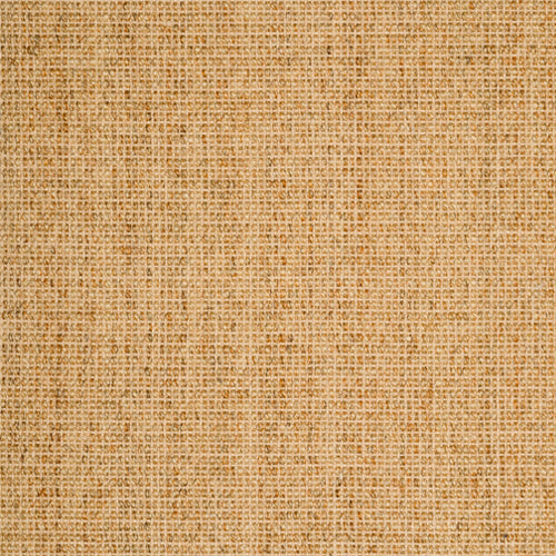 Jabo matta 9427 i sisal