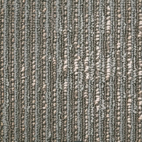Van Besouw Textilplattor - 26001