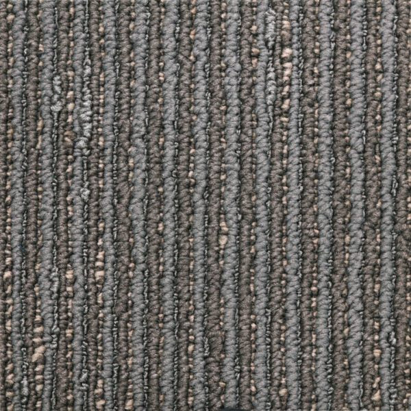 Van Besouw Textilplattor - 26002