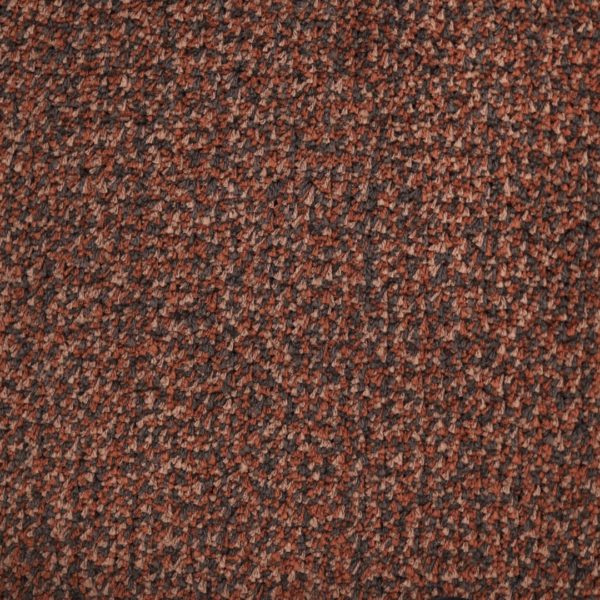 Van Besouw Matta - 3820