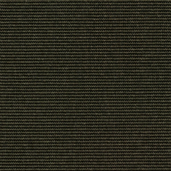 Van Besouw Matta - 2411