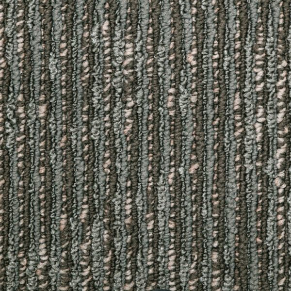 Van Besouw Textilplattor - 26001
