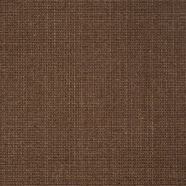 Jabo matta 9421 i sisal